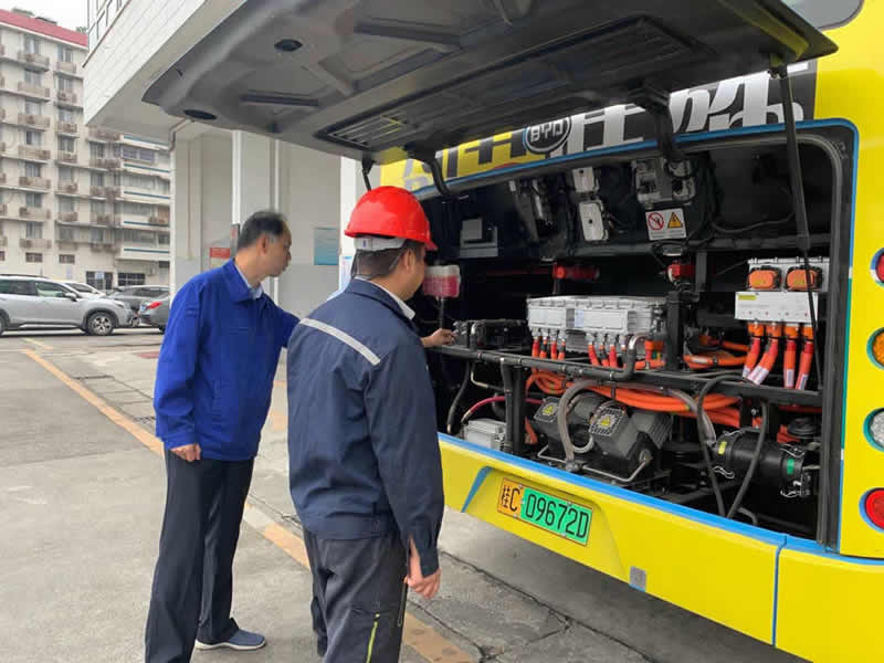 3868la银河总站(china)股份有限公司 - Make It Possible