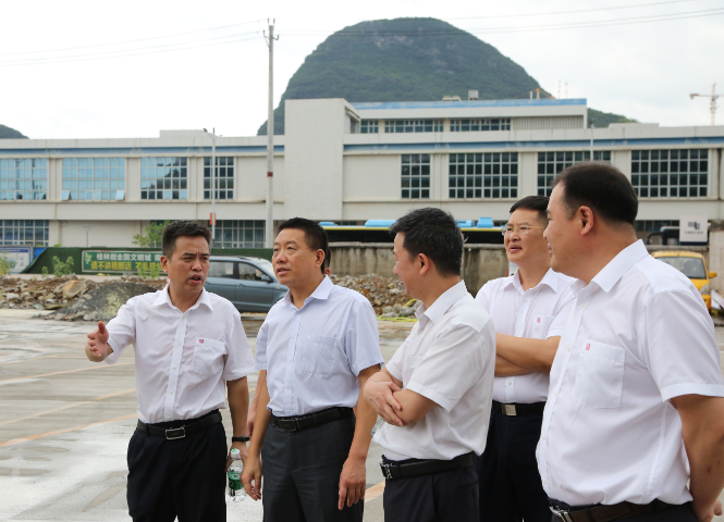 3868la银河总站(china)股份有限公司 - Make It Possible