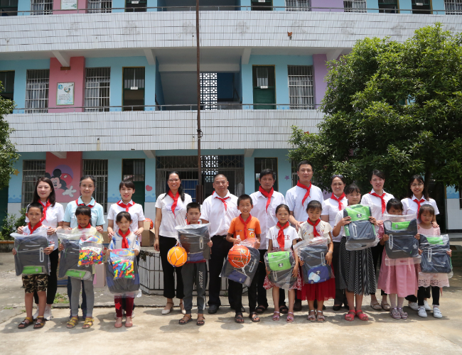 3868la银河总站(china)股份有限公司 - Make It Possible