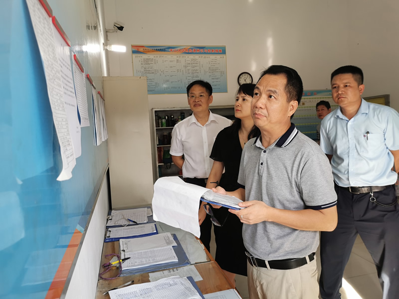 3868la银河总站(china)股份有限公司 - Make It Possible