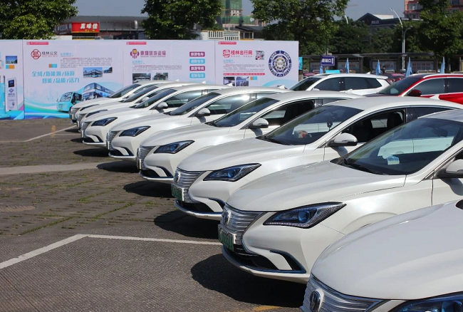 3868la银河总站(china)股份有限公司 - Make It Possible