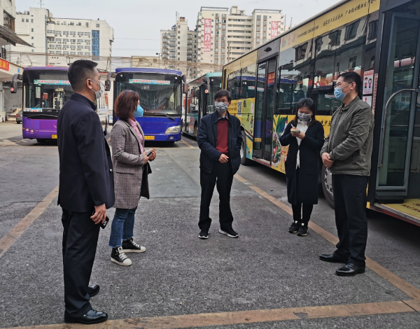 3868la银河总站(china)股份有限公司 - Make It Possible