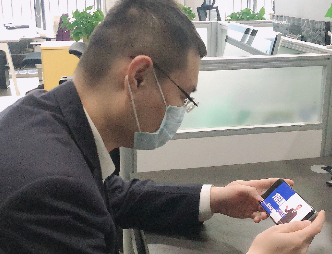 3868la银河总站(china)股份有限公司 - Make It Possible