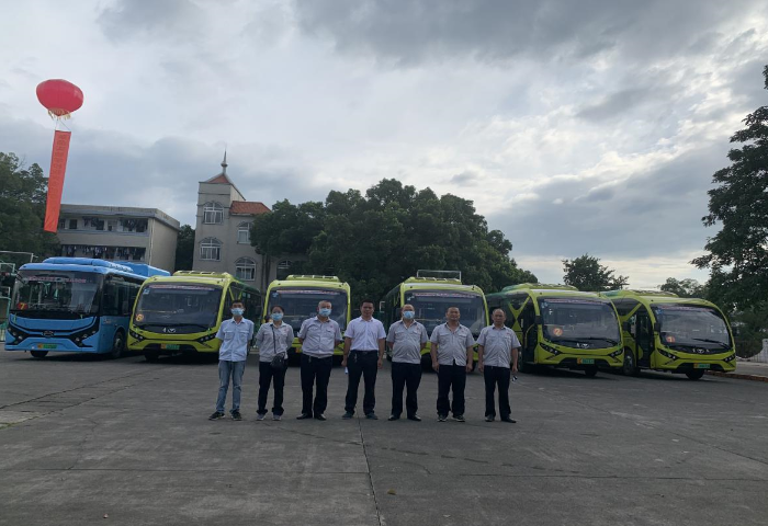 3868la银河总站(china)股份有限公司 - Make It Possible