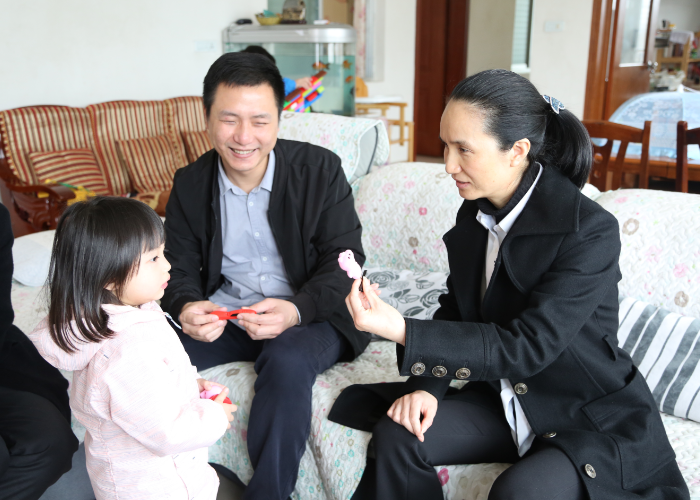 3868la银河总站(china)股份有限公司 - Make It Possible