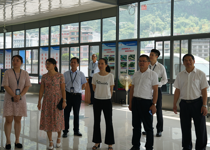 3868la银河总站(china)股份有限公司 - Make It Possible