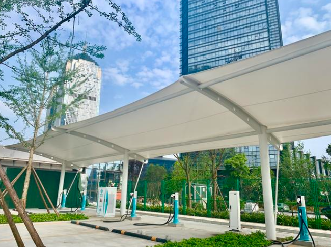 3868la银河总站(china)股份有限公司 - Make It Possible