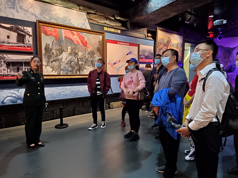 3868la银河总站(china)股份有限公司 - Make It Possible