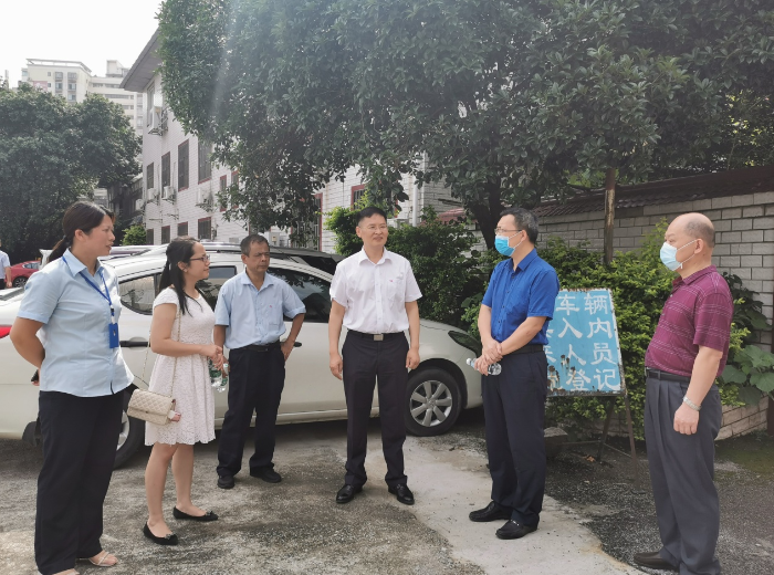 3868la银河总站(china)股份有限公司 - Make It Possible