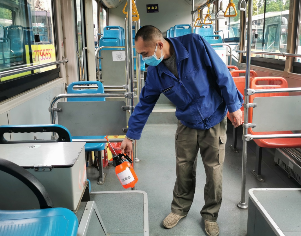 3868la银河总站(china)股份有限公司 - Make It Possible