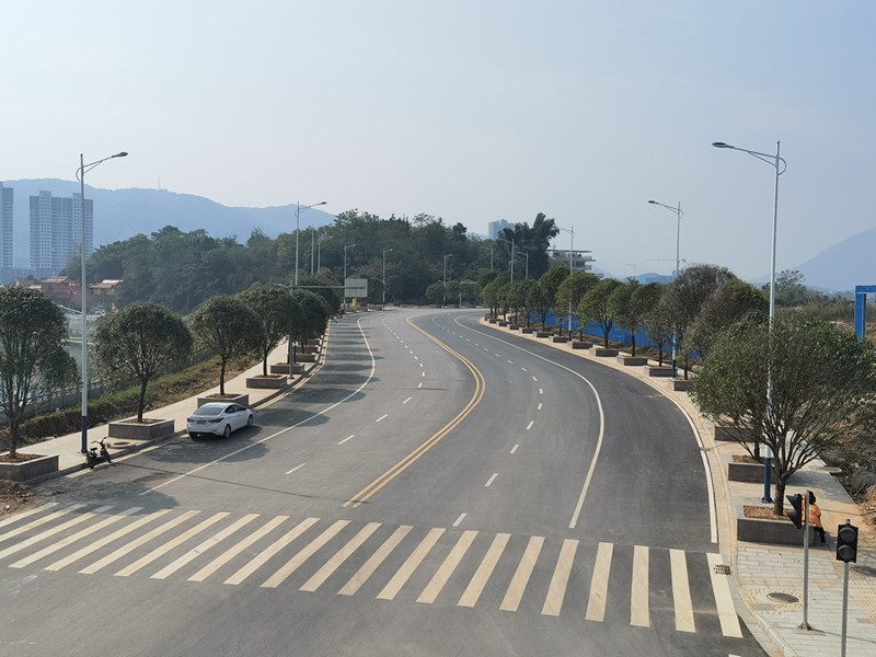 3868la银河总站(china)股份有限公司 - Make It Possible