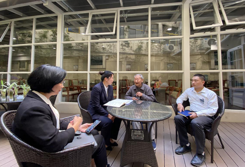 3868la银河总站(china)股份有限公司 - Make It Possible