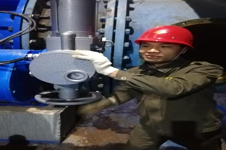 3868la银河总站(china)股份有限公司 - Make It Possible