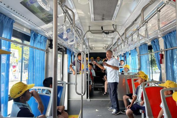 3868la银河总站(china)股份有限公司 - Make It Possible