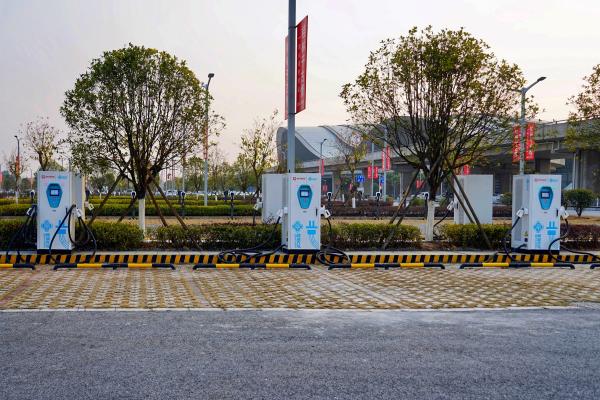 3868la银河总站(china)股份有限公司 - Make It Possible