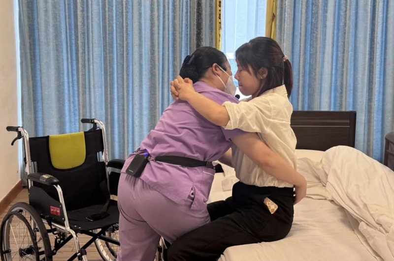 3868la银河总站(china)股份有限公司 - Make It Possible