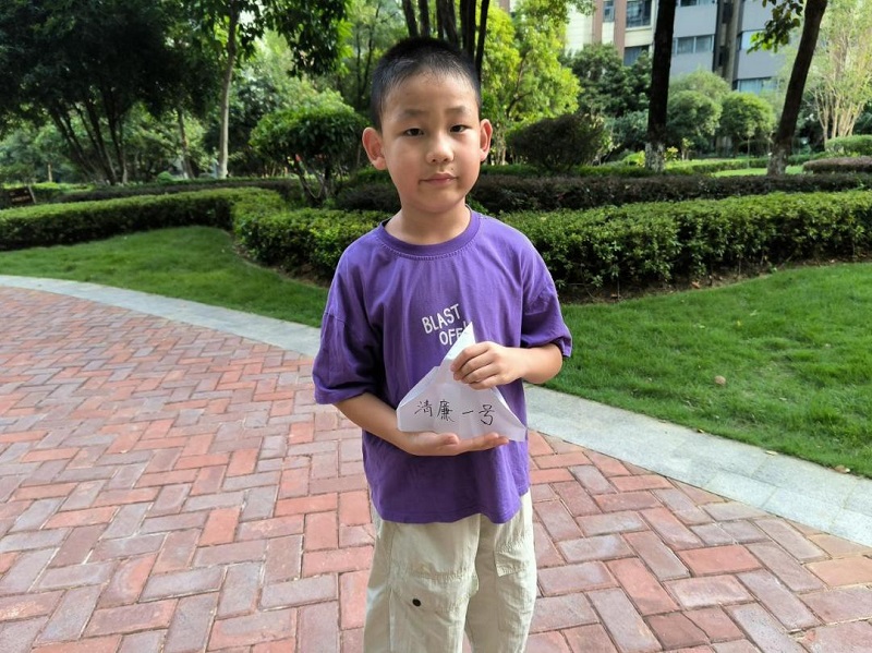 3868la银河总站(china)股份有限公司 - Make It Possible