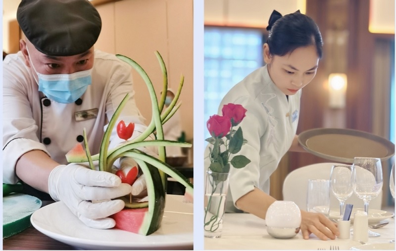 3868la银河总站(china)股份有限公司 - Make It Possible