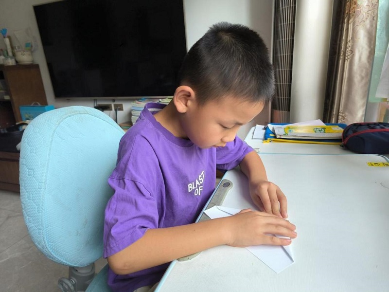 3868la银河总站(china)股份有限公司 - Make It Possible