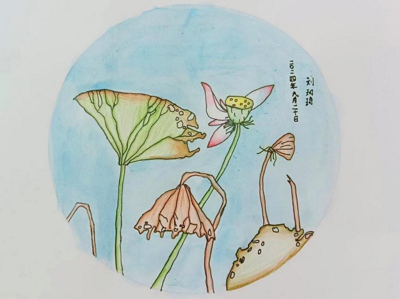 3868la银河总站(china)股份有限公司 - Make It Possible