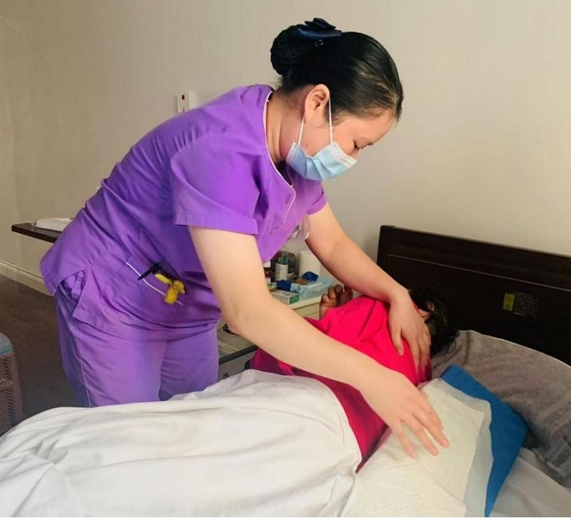 3868la银河总站(china)股份有限公司 - Make It Possible