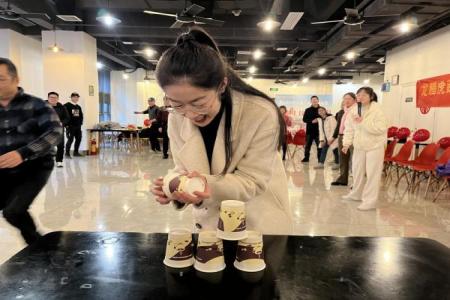 3868la银河总站(china)股份有限公司 - Make It Possible