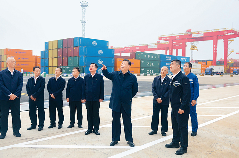 3868la银河总站(china)股份有限公司 - Make It Possible