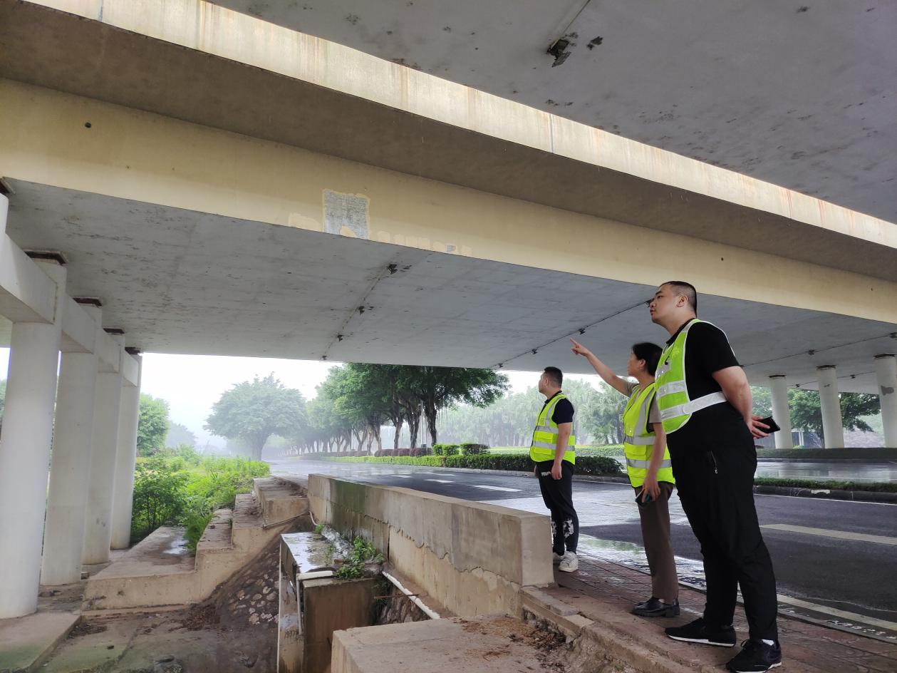 3868la银河总站(china)股份有限公司 - Make It Possible