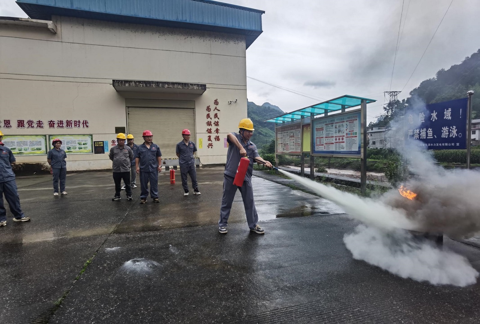 3868la银河总站(china)股份有限公司 - Make It Possible