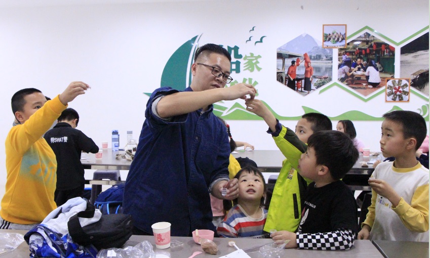 3868la银河总站(china)股份有限公司 - Make It Possible