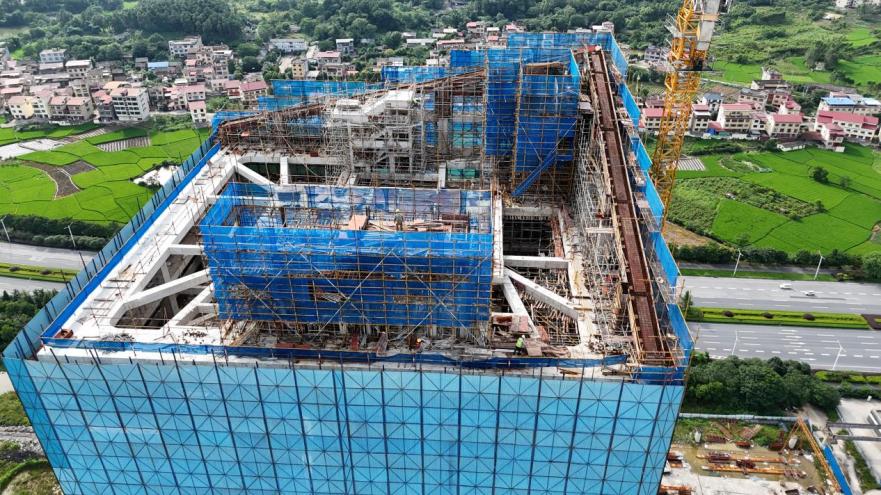 3868la银河总站(china)股份有限公司 - Make It Possible