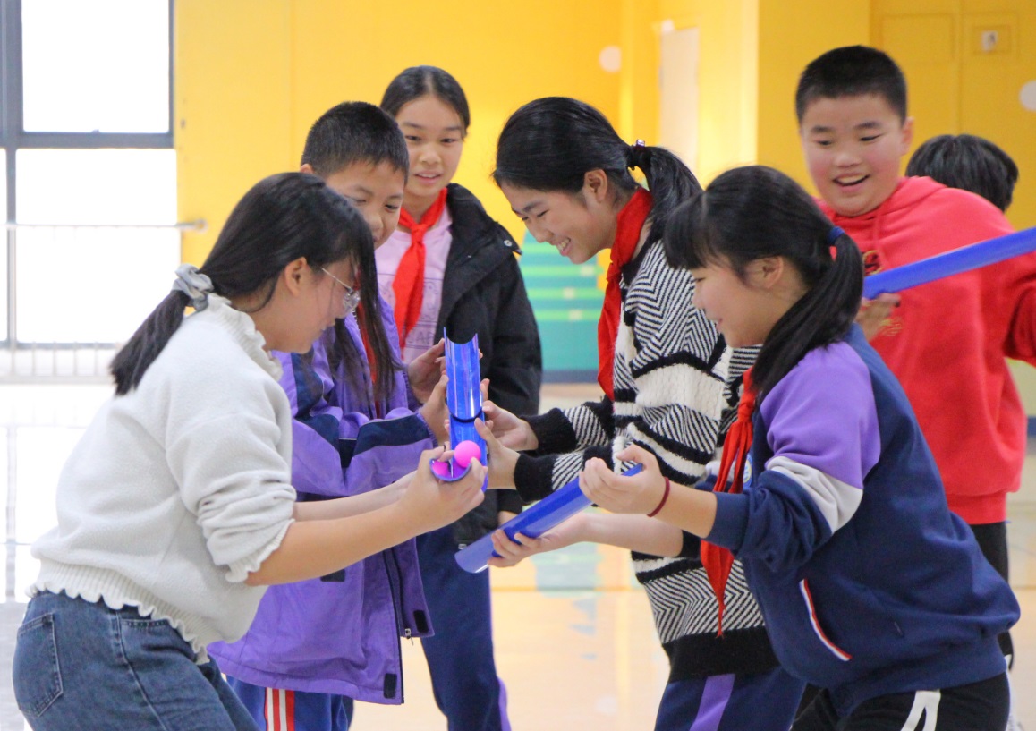 3868la银河总站(china)股份有限公司 - Make It Possible