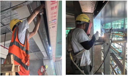 3868la银河总站(china)股份有限公司 - Make It Possible