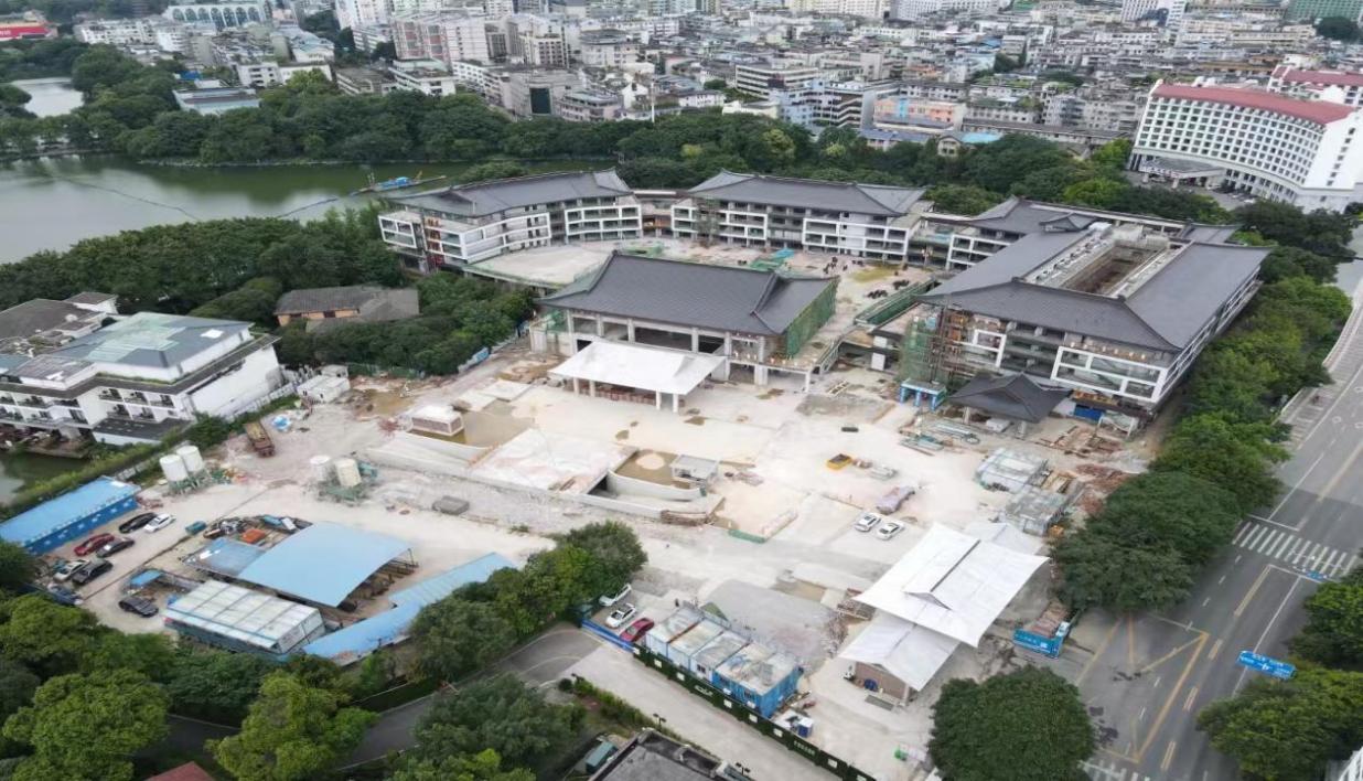 3868la银河总站(china)股份有限公司 - Make It Possible