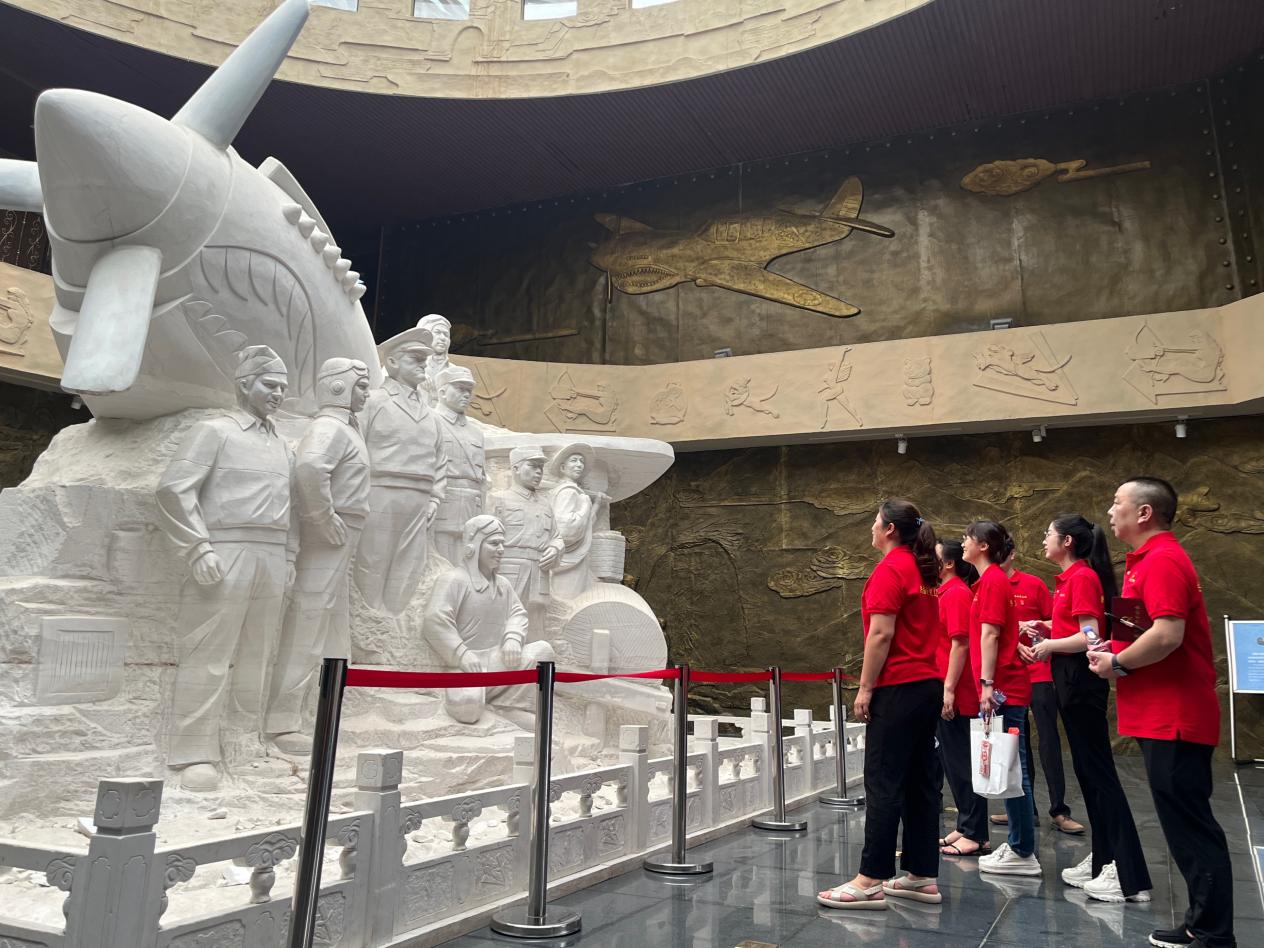 3868la银河总站(china)股份有限公司 - Make It Possible