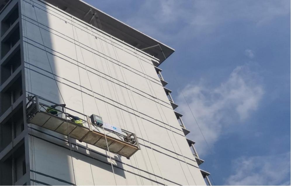 3868la银河总站(china)股份有限公司 - Make It Possible