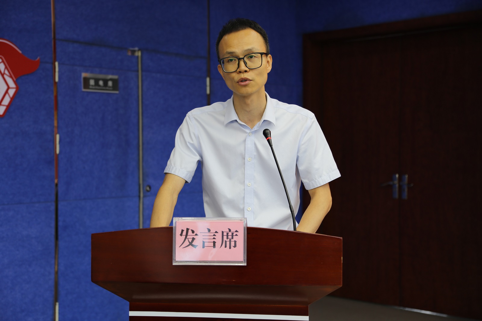 3868la银河总站(china)股份有限公司 - Make It Possible