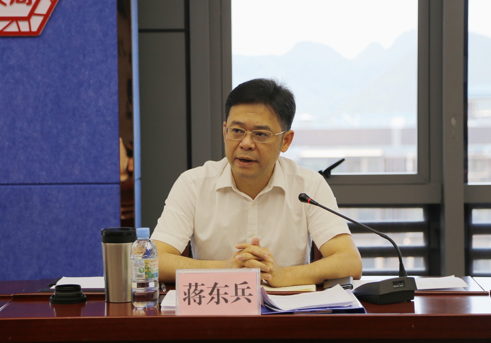 3868la银河总站(china)股份有限公司 - Make It Possible