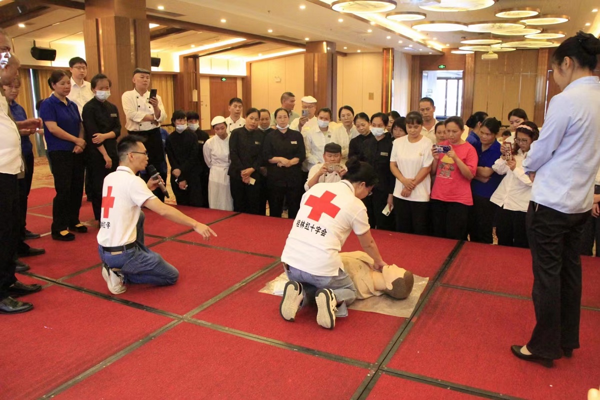 3868la银河总站(china)股份有限公司 - Make It Possible