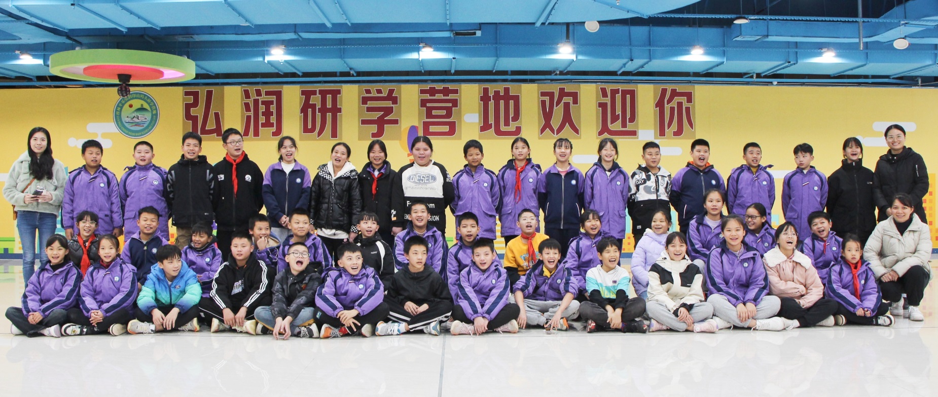 3868la银河总站(china)股份有限公司 - Make It Possible