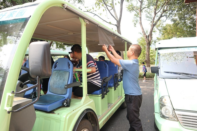 3868la银河总站(china)股份有限公司 - Make It Possible