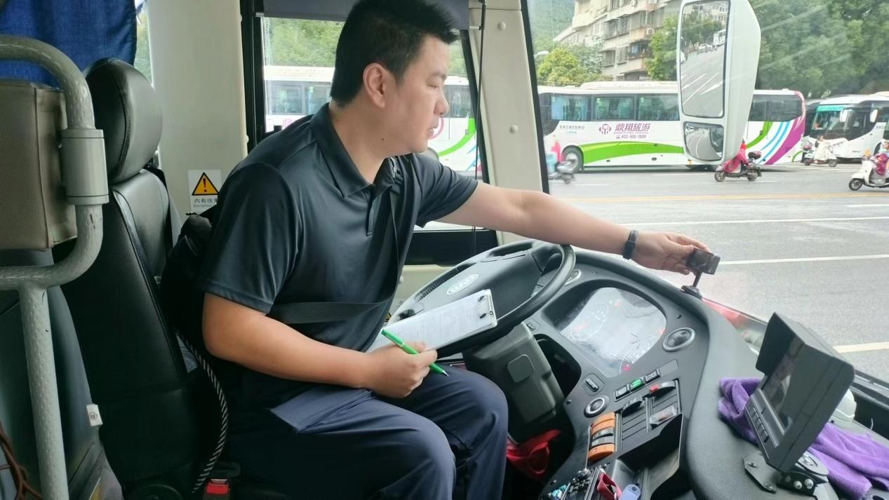 3868la银河总站(china)股份有限公司 - Make It Possible