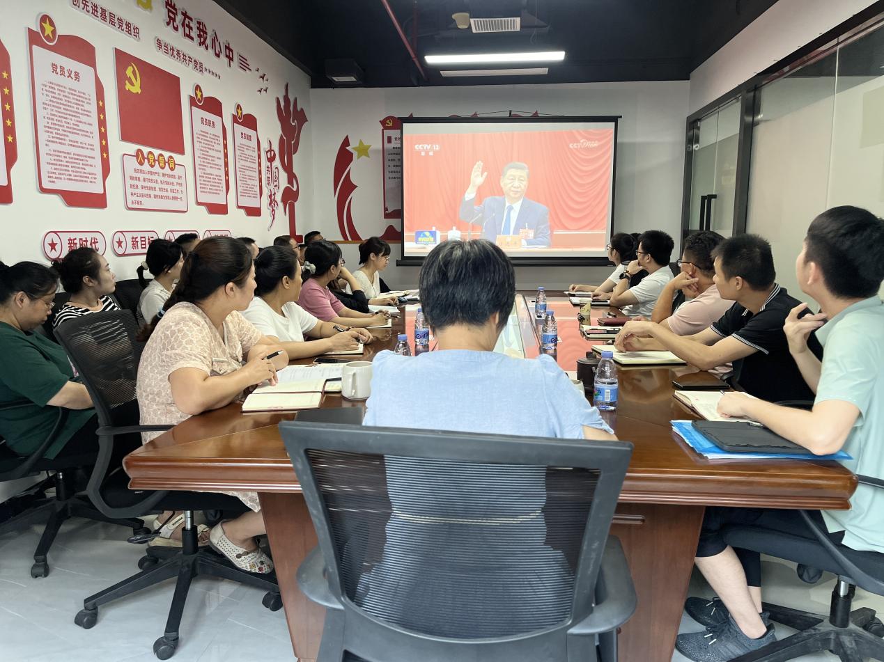 3868la银河总站(china)股份有限公司 - Make It Possible