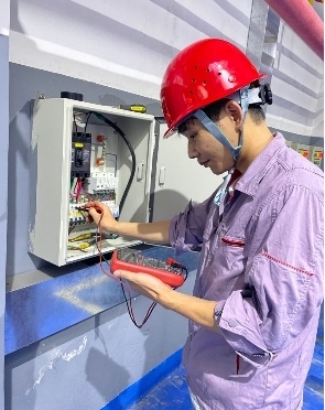 3868la银河总站(china)股份有限公司 - Make It Possible