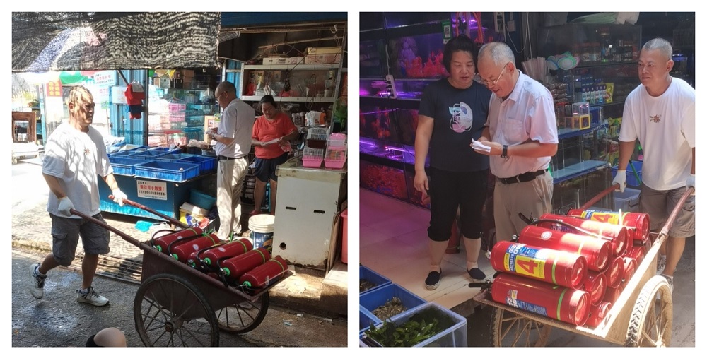 3868la银河总站(china)股份有限公司 - Make It Possible