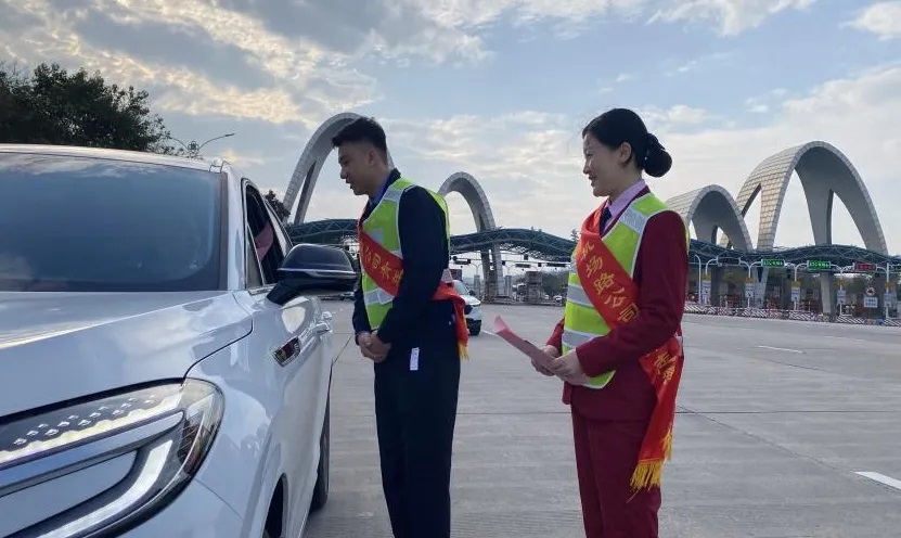 3868la银河总站(china)股份有限公司 - Make It Possible