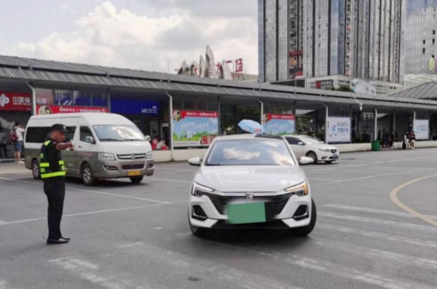 3868la银河总站(china)股份有限公司 - Make It Possible