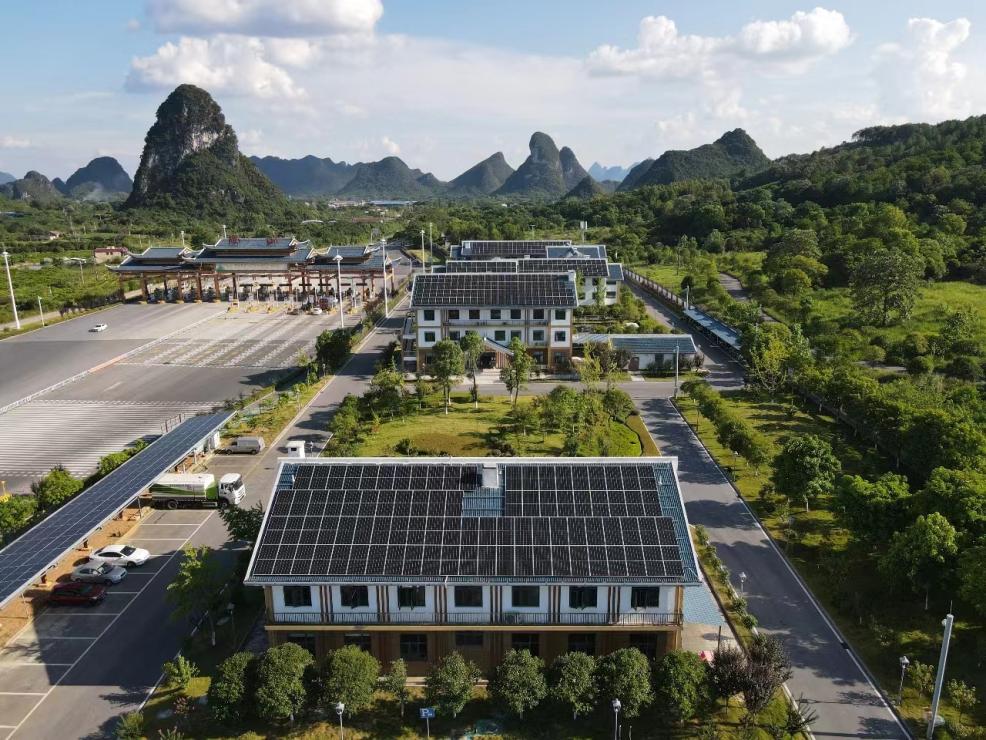 3868la银河总站(china)股份有限公司 - Make It Possible