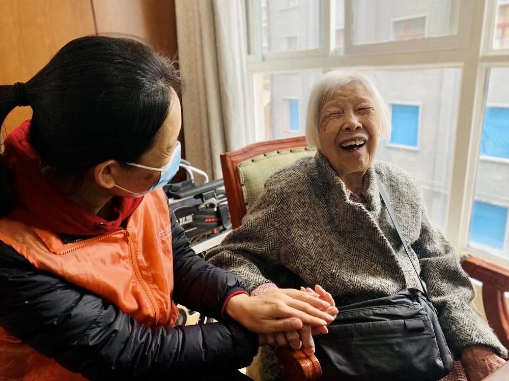 3868la银河总站(china)股份有限公司 - Make It Possible