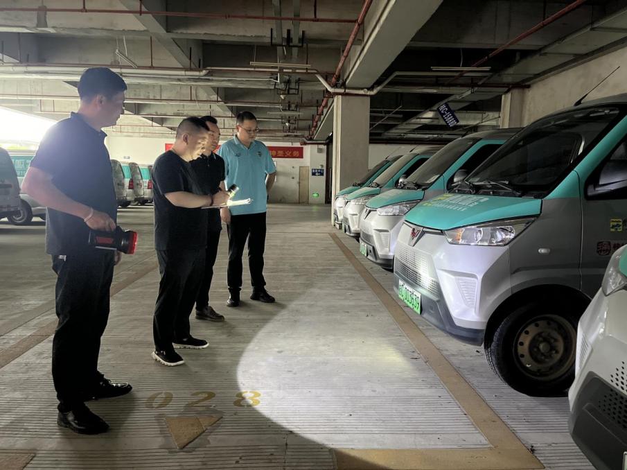 3868la银河总站(china)股份有限公司 - Make It Possible